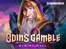 Glimmer casino bonus code. Gönül dağı 76 full izle.4